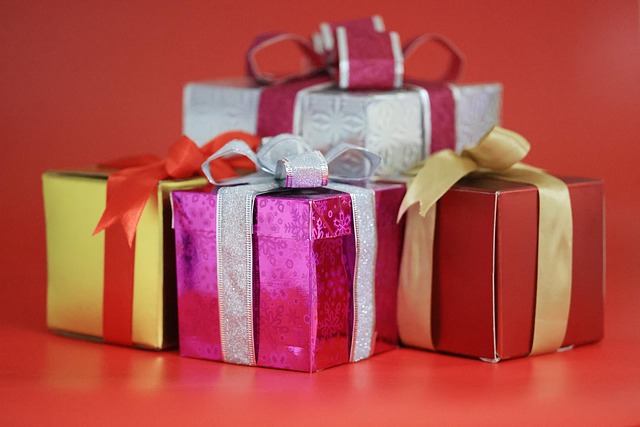 Image by 饿狐网www_ewhooo_com from Pixabay